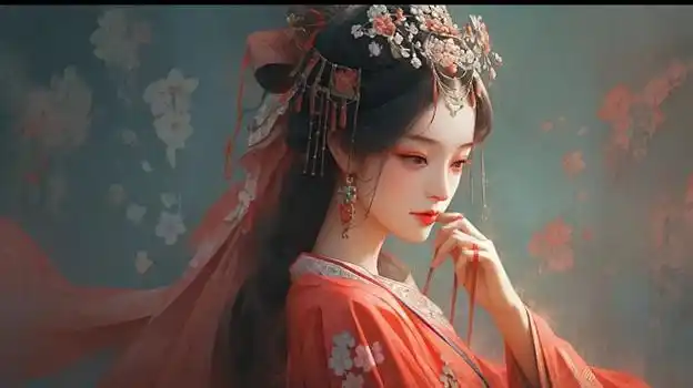 喝茶影院短剧速看专区横幅